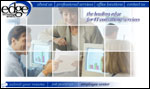 Description: C:\My Documents\Webs\bluerivers.com\images\edge_tn.jpg