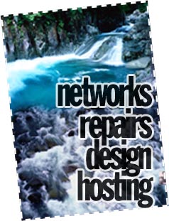 Description: C:\My Documents\Webs\bluerivers.com\images\home_side.jpg