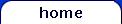 Description: C:\My Documents\Webs\bluerivers.com\images\white_tabs_01.gif